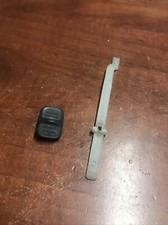 New oem part for sale  Aurora