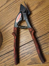 Vintage h.k. porter for sale  Sturgis