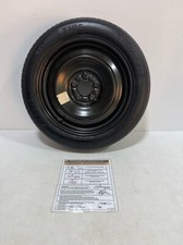 2012 2020 ford for sale  Central