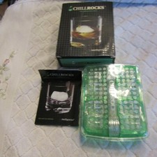 Intelligent ice chillrocks for sale  Ballwin