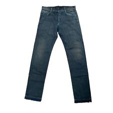 Rick owens vintage d'occasion  Amiens-