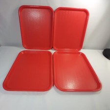 Café standard trays for sale  Pahrump