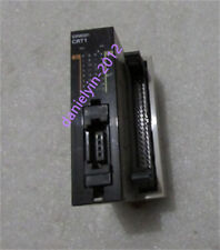1pcs used omron d'occasion  Expédié en Belgium