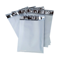 Poly mailers envelopes for sale  Shelton