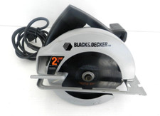 Black decker 7392 for sale  Gaithersburg