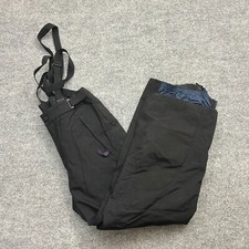 Vtg patagonia bib for sale  Colorado Springs