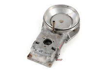 035133353h 0438120144 audi gebraucht kaufen 035133353h 0438120144 audi gebraucht kaufen  Wipperfürth