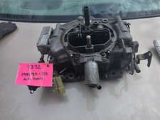 1981 1982 carter for sale  Minnesota City