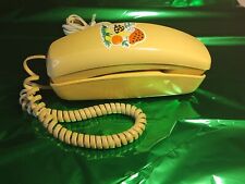 1960 trimline phone for sale  Everson