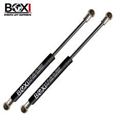 lift 3 2003 2009 kit 4runner for sale lift 3 2003 2009 kit 4runner for sale Ontario