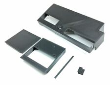 Amiga cd32 tf330 usato  Italia