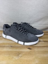 Geox adacter suede d'occasion  Expédié en Belgium