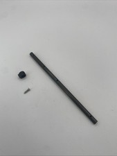 Blade 120sr blh3107 for sale  YEOVIL