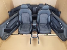 Audi coupe line gebraucht kaufen  Meßkirch