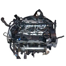 Motore cbd volkswagen usato  Pratola Peligna
