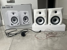 Pioneer 50d active for sale  WEMBLEY