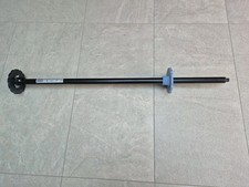 Original genuine spindle for sale  BUSHEY