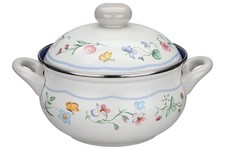 Kochtopf maxi suppentopf gebraucht kaufen Kochtopf maxi suppentopf gebraucht kaufen  Kappeln