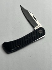 Kershaw 2018wm black for sale  High Point