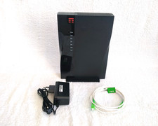 Modem tim hub usato  Palermo