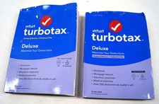 Lot intuit turbo for sale  Grapevine