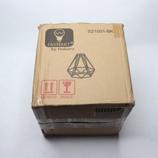 Hukoro metal wire for sale  Chillicothe