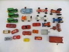 Vintage mebetoys budgie for sale  EXETER