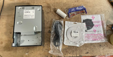 Star micronics sp700 for sale  Pasadena