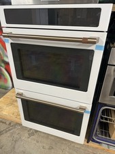 Café professional series for sale  Van Nuys
