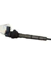 VOLKSWAGEN PASSAT B7 362 10-14 INJETOR DE COMBUSTÍVEL 2 03L 130 277J comprar usado  Enviando para Brazil