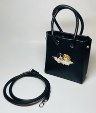 Fiorucci mini bag for sale  Tempe