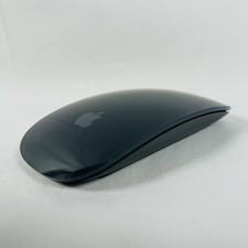 Apple a1657 magic for sale  Glendale