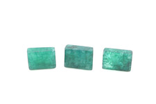 Smaragde emerald edelsteine gebraucht kaufen  Karlsruhe