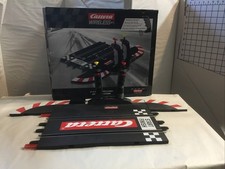 Carrera 10109 132 for sale  Clinton