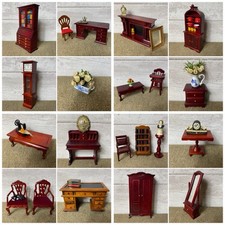 Quality made large for sale  BARNSLEY