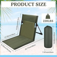 Foldable edge pool for sale  Englewood