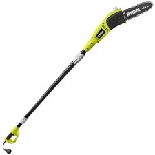 Ryobi amp electric for sale  USA
