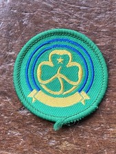 Mint post 1998 for sale  NOTTINGHAM