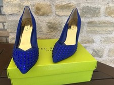 ted baker ladies shoes for sale ted baker ladies shoes for sale MILTON KEYNES