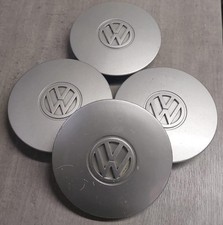 Riginal nabendeckel golf gebraucht kaufen  Bad Tölz