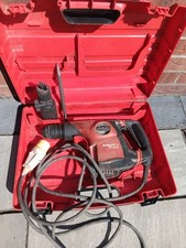Hilti 300 avr for sale  HARTLEPOOL