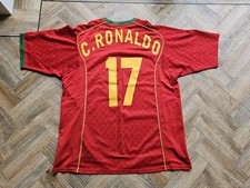 Cr7 cristiano ronaldo for sale  BURTON-ON-TRENT