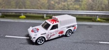 Hot wheels liberty for sale  EXETER