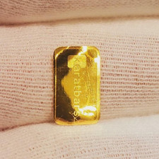 Gold bar ultra for sale  Eagleville