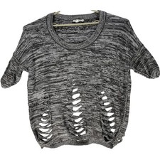 Bcbgeneration sweater women for sale  Renton