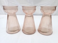 Alte hyazinthenglas hyazinthen gebraucht kaufen  Geldern