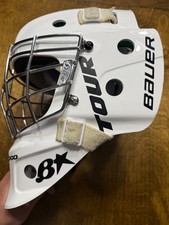 Bauer nme4 senior for sale  Utica