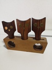 Bar set teakholz gebraucht kaufen Bar set teakholz gebraucht kaufen  Warendorf