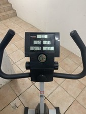 Kettler stratos ergometer gebraucht kaufen  Sprockhövel