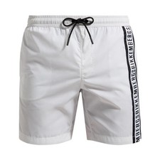 Boxer mare bikkembergs. usato  San Giuseppe Vesuviano